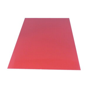 ACR A~3X1820X910 bh CG918-51 1