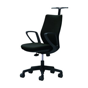 IJ CG-M ŒI wpbh nK[L ubN{fB iCLX^[ ubN CG28ZR FM31 1_