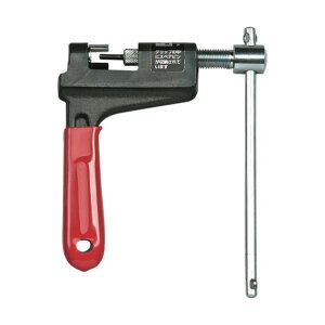 n^ n^`F[Jb^[3/8]ԃ`F[p^ CH-140 1_y2506DFD_3z