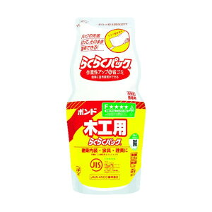 i摜