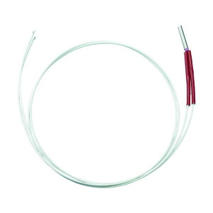 �g���X�R �J�[�g���b�W�q�[�^�[��6 100L 200V 150W 200×200×7MM CH2-6100 1��