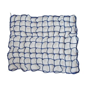 ^JCN ړIJ[Slbg 50cm×60cm u[ CGN-562