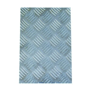 ACR A~Ȕ450x900x2D0t CI490N2 1