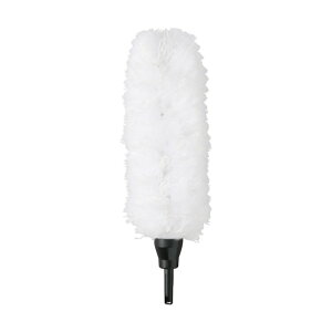 �A�C���X�I�[���} �N���[�i�[�p�Ód���b�v �z���C�g CHM03-W 1�_