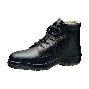 ~hS ChcϊSC CJ020 25.5cm CJ020-25.5 1_