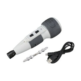 トネ ハイブリッド電動ドライバー CHD21S CHD21S 1個