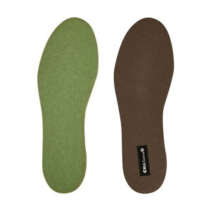 gXR(TRUSCO) CHAlliance  RۏLC\[ CHAINS 1g