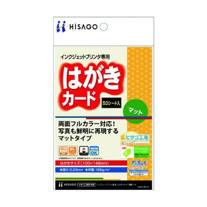 qTS ͂EJ[h/ʃ}bg CJ851HS 1_