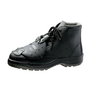 ~hS bveN^t ChcϊSC CJ020bvM2SR 23.5cm CJ020KPM2-23.5 1_