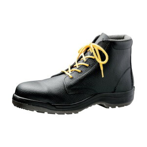 ~hS Ód ChcϊSC CJ020Ód 25.5cm CJ020-SEIDEN-25.5 1_