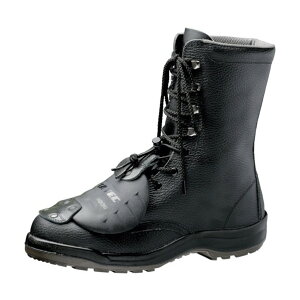 ~hS bveN^t ChcϊSC CJ030bvM2SR 25.5cm CJ030KPM2-25.5 1_