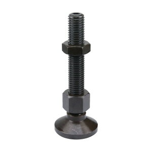 �j���[�X�g�����O �X�C�x���p�b�g�t�{���g�{���g�T�C�Y18�~�� CHS-7000 1