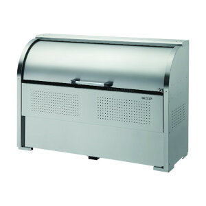 @lpi_CP XeXS~WɃN[XgbJ[ Ԍ1650 s600 1650mm Vo[ CKS-1606 1