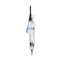 楽天市場】bl－2000 hiosの通販