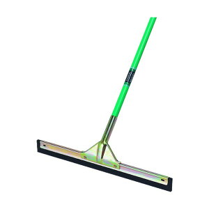 �e�����g �h���C���[ 61cm �S����:610mm CL-370-061-0 1��