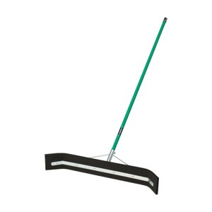 eg hC[90 90cm LX^[t CL-370-130-0 1_y2506DFD_5z