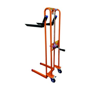 �����Y�Ǝ��p �L�����[���t�g CLA150 1��