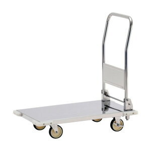 �e�b�N�T�X �n���h���܂肽���ݎ����(�R���p�N�g���) 750X450 SUS��100�E���^���� CL-B7545FL 1�_