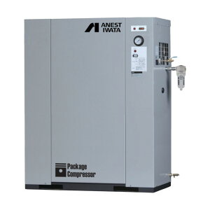 �A�l�X�g��c �p�b�P�[�W�R���v���b�TD�t2�D2KW50Hz CLP22EF-8.5DM5 1