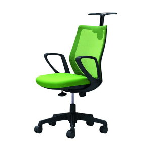 IJ CG-M ŒI wbV nK[L ubN{fB iCLX^[ CO[ CG22ZR FZK5 1_