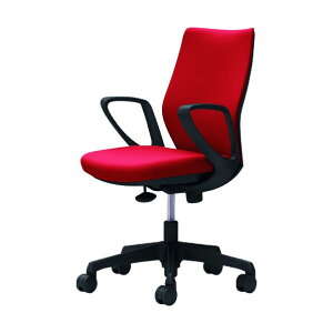 IJ CG-M ŒI wpbh nK[ ubN{fB iCLX^[ re[Wbh CG27ZR FM38 1_