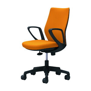 IJ CG-M ŒI wpbh nK[ ubN{fB iCLX^[ IW CG27ZR FZH8 1_