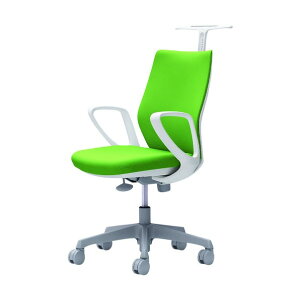 IJ CG-M ŒI wpbh nK[L zCg{fB iCLX^[ CO[ CG28WR FZH5 1_