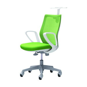 IJ CG-M ŒI wbV nK[L zCg{fB SLX^[ CO[ CG22XR FZK5 1_