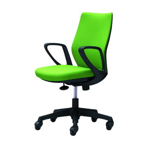 IJ CG-M ŒI wpbh nK[ ubN{fB SLX^[ CO[ CG27JR FZH5 1_