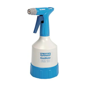 GLORIA GLORIA@Xv[{g@CM10@1L^Cv CM10 {gEe