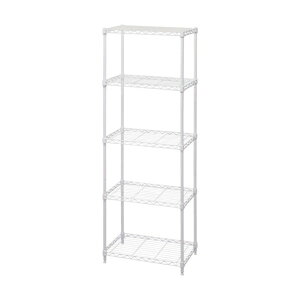 ���@�l��p�i���A�C���X�I�[���} �J���[���^�����b�N �n�C�^�C�v �z���C�g CMM-55165 1�_