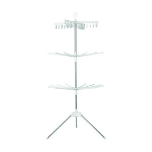 ACXI[} XeX p\3i zCg CLS-173R 1_