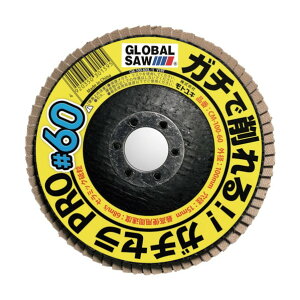 O[o\[ K`ZPRO CM-100-60(010) 10