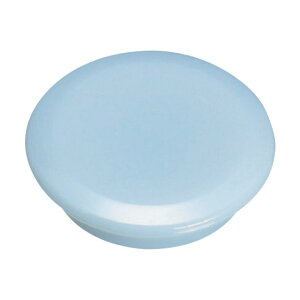 h }Olbg^bNی^20mm CMT-20RW 10