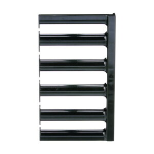 �p���h�E�C�b�g �l�b�g���[�N�@��p�P�[�u���Ǘ��t�B���K�[�N���b�v 5U �����O�^�C�v CMBRC5E 1�_