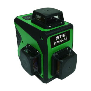 STS ʏƎ˃tCO[[U[no CMG-44 CMG-44 1