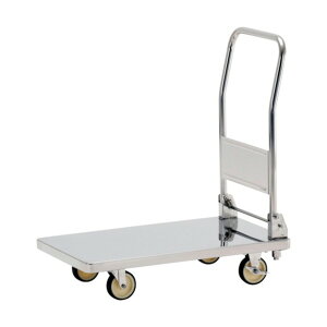 �e�b�N�T�X �n���h���܂肽���ݎ����(�R���p�N�g���) 900X600 SUS��100�E���^���� CL-R9060FL 1�_