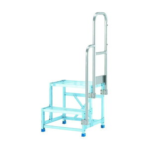 ACR ACR@@ƑCMTpБ肷Zbg CMTT27DL 1S