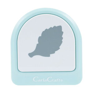 �J�[�������� �N���t�g�p���` ���K�W�����{ ���[�t CN45209 1�_