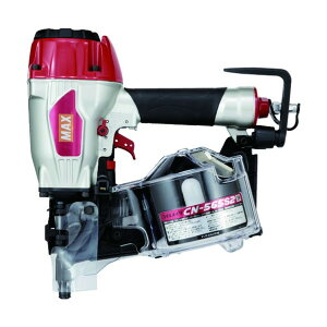 }bNX MAX툳Bŋ@CN|565S2 Vo[&bh 38 x 39 x 17 cm CN-565S2