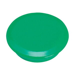 h }Olbg^bNی^50mm CMT-50RG 10