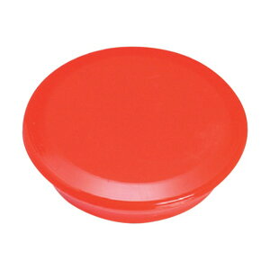 h }Olbg^bNی^50mm CMT-50RR 10