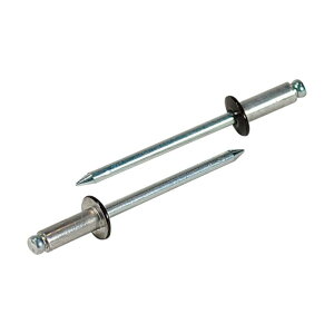 �G�r�� �J���[���x�b�g�u�����Y4�|2�i1000�{���j 104 x 80 x 120 mm CNSA42BR 1000�{