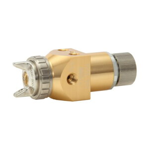 �A�l�X�g��c �ڒ��ܗp�K���i�����K��WAR�K���x�[�X�j���a1�D2mm COG-R200-12 1
