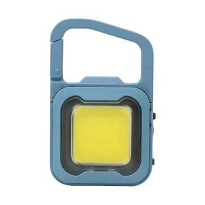 ���T�V �[�d���X�[�p�[�t���b�V�����C�g6W�}�����u���[ COB-WL009MB 1�_