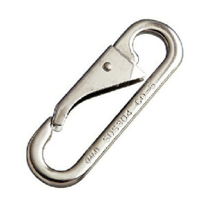 {@B {@XeX@XibvtbNCO^@80mm CO-5 1