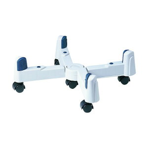 �A�P�{�m�N���E�� CPU�X�^���h CP-031 1