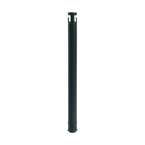 �J�[�{�[�C �J���[�v���|�[���s���[�u���b�N ��63mm?����863mm �u���b�N CP10 1��