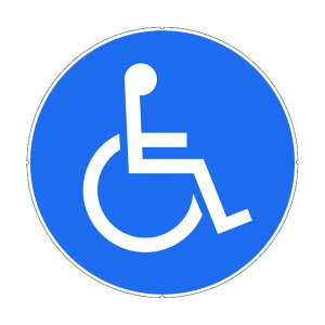 J[{[C J[v|[TCLbvv[gԃCX}[N a260mm CP40 1