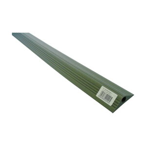 �匤 �匤�@�P�[�u���v���e�N�^�@10x10M�O���[ 470 x 470 x 51 mm CP-10X10M GY 1